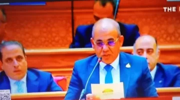 500 فدان أرز.. تحرك برلماني عاجل لدعم المزارعين في محافظة السويس